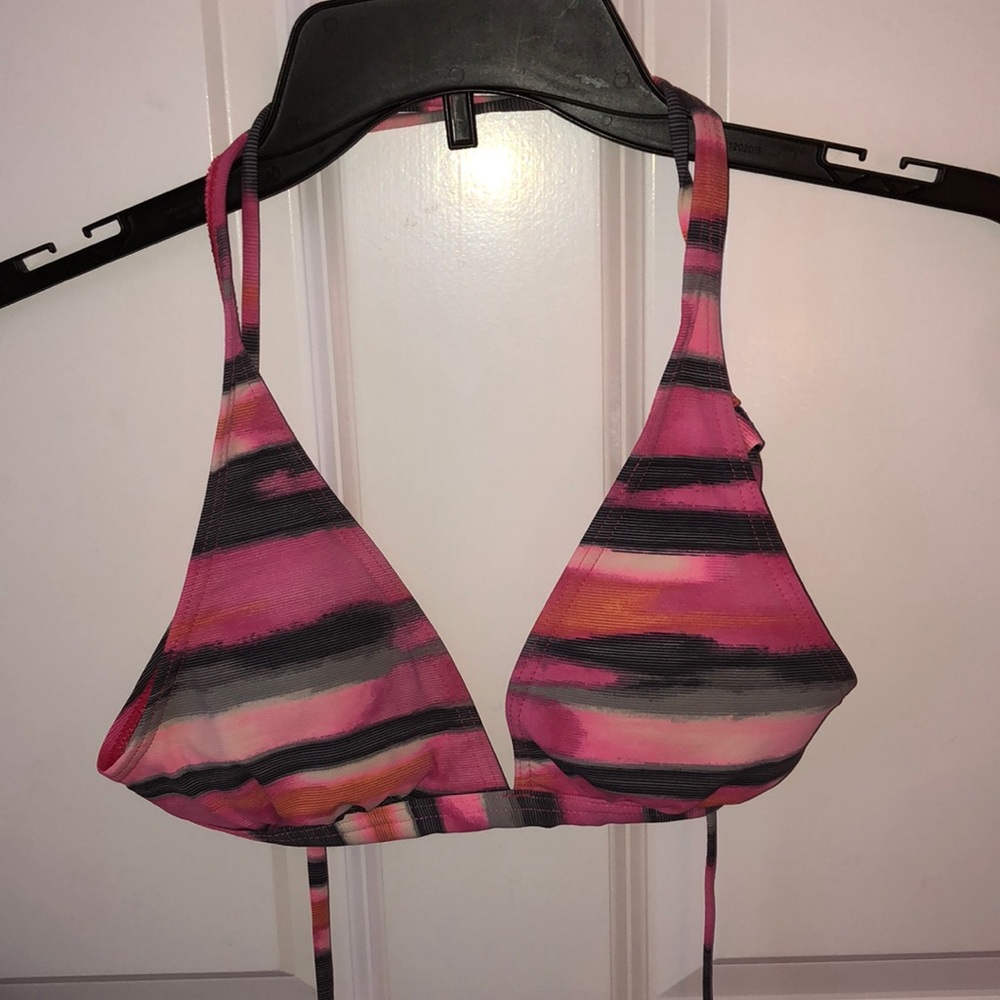 Women’s bikini top